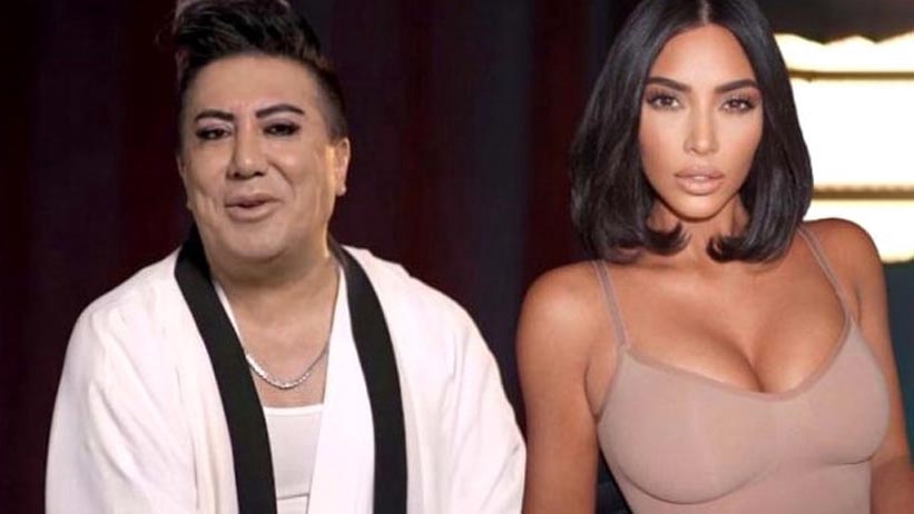 Sosyal medya fenomeni Murat Övüç’ün 1,5 yıla kadar hapsi istendi Sosyal medya fenomeni Murat Övüç’ün 1,5 yıla kadar hapsi istendi