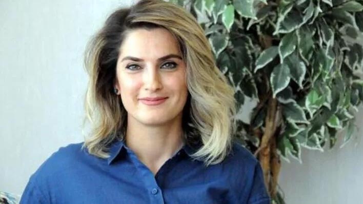 Başak Demirtaş’a yönelik çirkin paylaşımlarla ilgili yeni gelişme