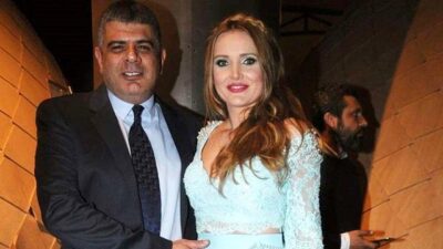 Eşini ihbar eden ünlü oyuncuya savcılıktan kötü haber!