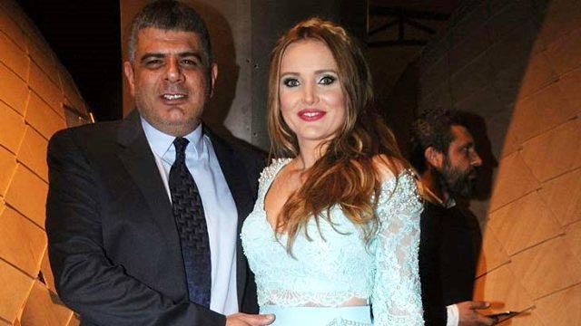 Eşini ihbar eden ünlü oyuncuya savcılıktan kötü haber!