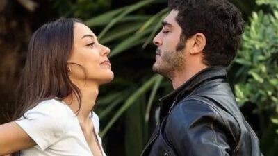 Sette koronavirüs şoku! İşte bakanlığın kararı