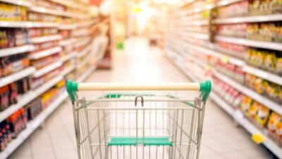 Bakanlık tek tek açıkladı! Bu markalardan uzak durun!