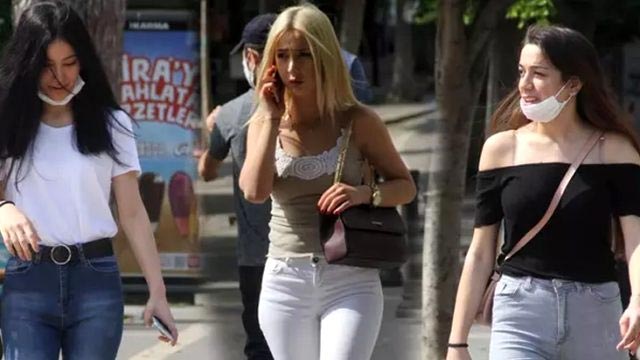 Camilerden anons yapıldı, valiler uyardı! Salgın 9 ilimizi tekrar esir aldı