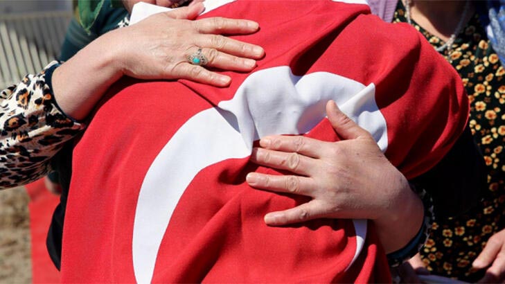 81 ile gönderildi! Koronavirüse karşı…