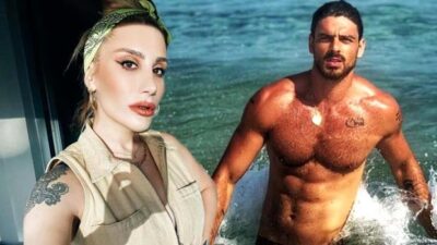 Olay yaratacak yorum: Boy boy çocuklarımız olacak