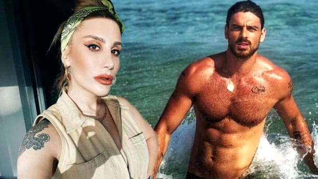 Olay yaratacak yorum: Boy boy çocuklarımız olacak Olay yaratacak yorum: Boy boy çocuklarımız olacak