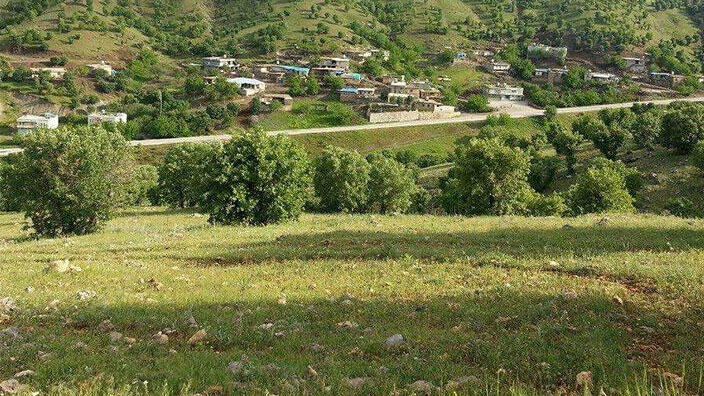 Açıklandı! 14 gün süreyle karantina…