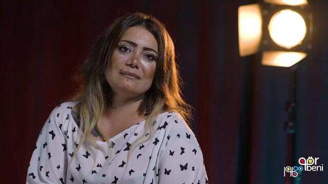 ‘Doktoru öldürdüm alışkanlık yaptı’ dehşete düşüren itiraf! ‘Doktoru öldürdüm alışkanlık yaptı’ dehşete düşüren itiraf!