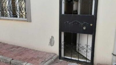 Taziye evinde büyük şok! Herkes öldü diye toplandı, dürtünce…