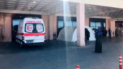 Kadının eve çağırdığı berber, yatalak kocasının sonu oldu