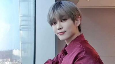 Ünlü şarkıcı 28 yaşında hayatını kaybetti