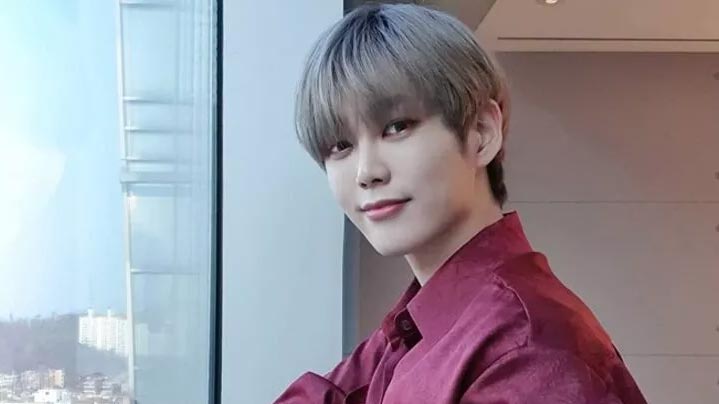 Ünlü şarkıcı 28 yaşında hayatını kaybetti