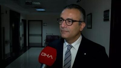 Artan vaka sayısıyla ilgili flaş açıklama!