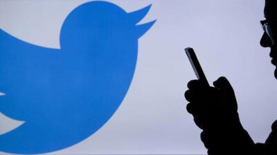 AYD, Twitter’ın Türkiye’deki bazı hesapları kapatma kararını kınadı