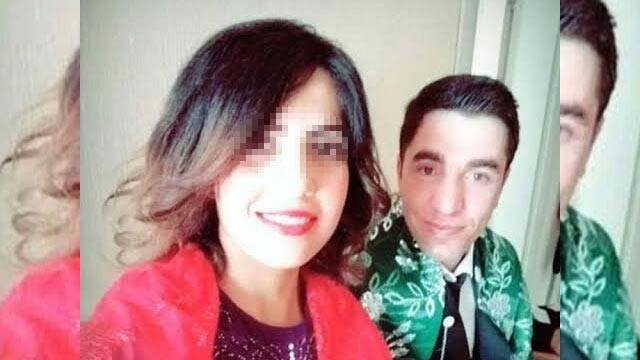 Nişanlısını boğazını keserek öldüren genç kadının savunması pes dedirtti
