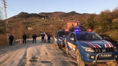 Belediye Başkanı’ndan kritik açıklama! ‘Çok büyük tehlike çanları çalıyor!