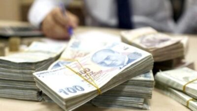 15 Haziran’da başlıyor! Vatandaşa yarı fiyatına ev, araba, arsa ve dükkan alma fırsatı