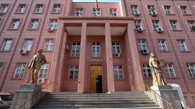 Maaş ve masai alacaklarıyla ilgili Yargıtay’dan flaş karar