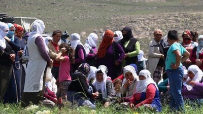 Çok acı olay! Henüz 14 yaşındaydı…