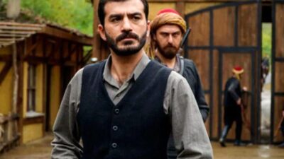 ‘Kendi yatağımda aldatıldım’ Karısı ifşa etti! Olay yazışmalar