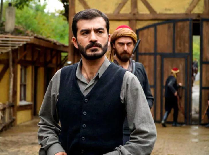 ‘Kendi yatağımda aldatıldım’ Karısı ifşa etti! Olay yazışmalar ‘Kendi yatağımda aldatıldım’ Karısı ifşa etti! Olay yazışmalar