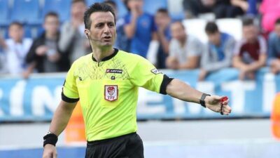 Giresun’da düdük Arslanboğa’da