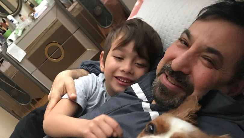 Koronaya yenik düşmüştü! Ders gibi son mesaj