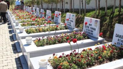 Dürümlü katliamı davasında karar