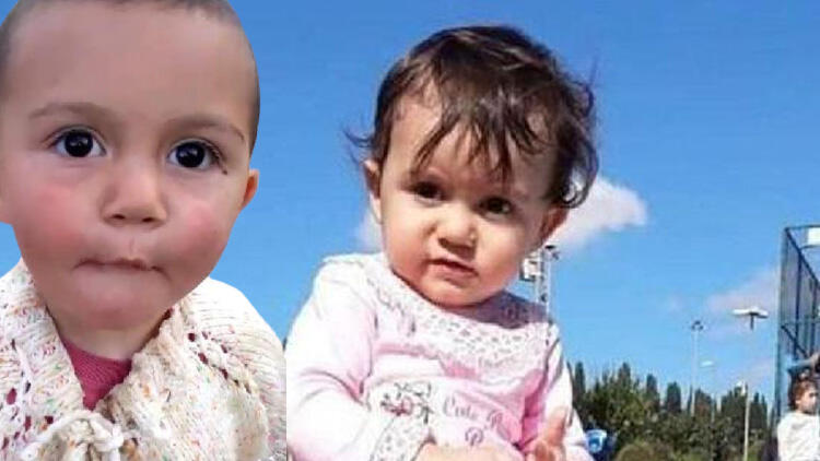 1,5 yaşındaki Ecrin’in ölümüyle ilgili 6 gözaltı kararı