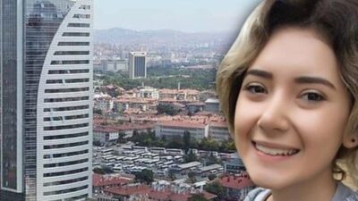 İstinaf Mahkemesi, Şule Çet davasındaki hapis cezalarını onadı
