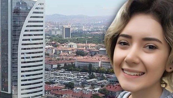 İstinaf Mahkemesi, Şule Çet davasındaki hapis cezalarını onadı