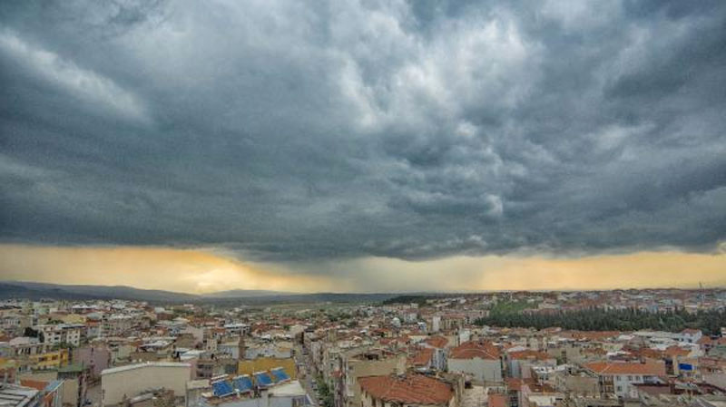 Bu görüntü Bursa’dan! Görenler şaşkın… Bu görüntü Bursa’dan! Görenler şaşkın…