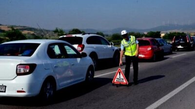 Balıkesir’de can pazarı! 6 ölü…