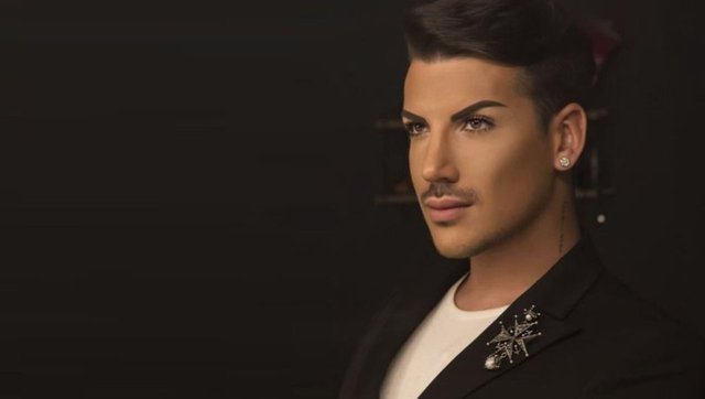 Kerimcan Durmaz’a hapis şoku