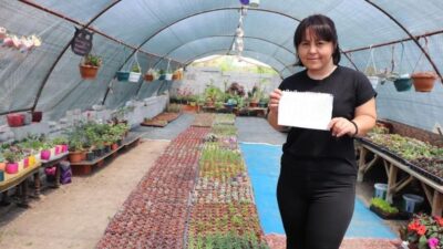 18 yıl önce günlüğüne yazmıştı, gerçek oldu