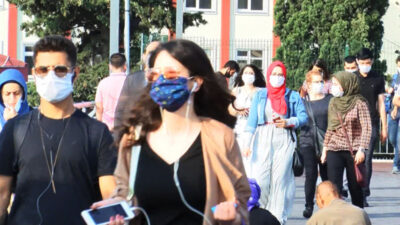 Sağlık Bakanlığı harekete geçti! Tüm Türkiye’de yapılacak