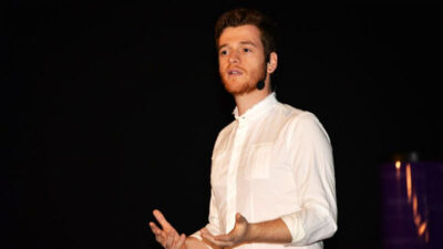 Metin Hara’ya büyük şok!