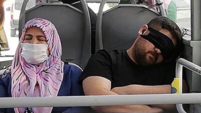 Bakan Koca fotoğrafını paylaşmıştı… Telefonla aradı