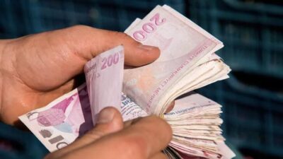 Bakan Pakdemirli duyurdu! Bugün başlıyor