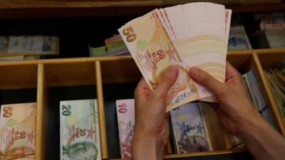 Konut satışlarında rekor, tarihin en düşük faiziyle gelebilir