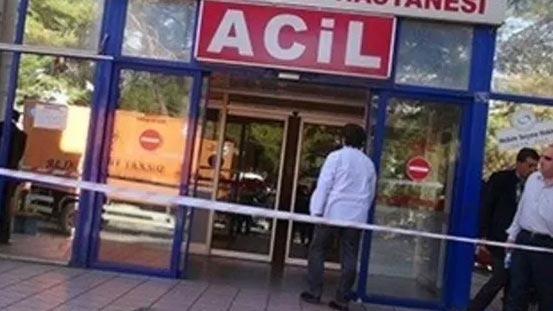 O ilimizde bir ay sonra yeniden vakalar ortaya çıktı!