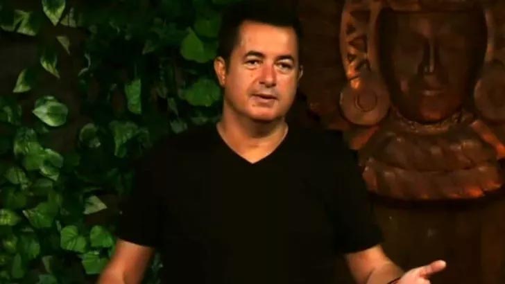 Acun Ilcalı öğrenciler için harekete geçti!