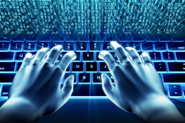 Dolandırıcıların son numarası… Sakın bu tuzağa gelmeyin!