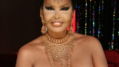 Servet ödedi! 55 tilki var üzerinde…