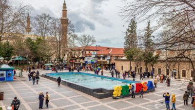 Virüs Anadolu’ya yayılıyor! Geçiş güzergahındaki 5 ilde vakalar tehlikeli boyutlara ulaştı