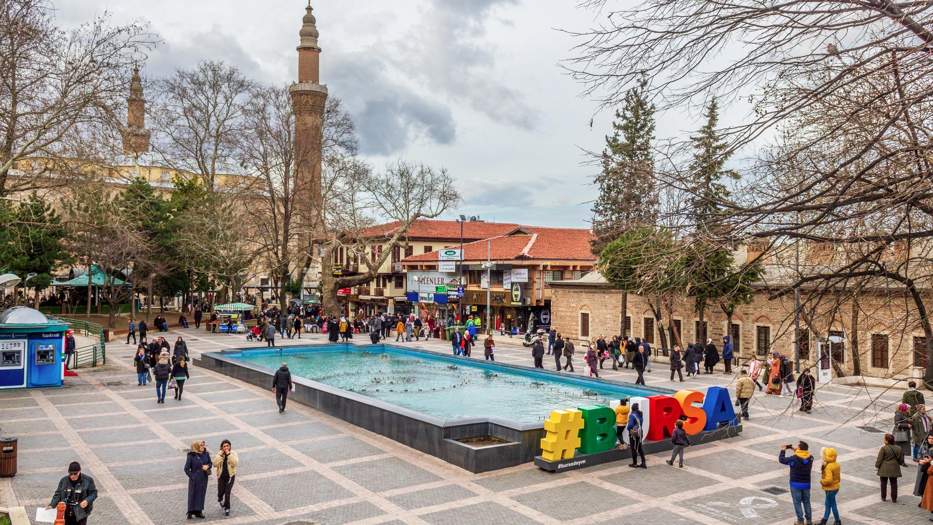 Virüs Anadolu’ya yayılıyor! Geçiş güzergahındaki 5 ilde vakalar tehlikeli boyutlara ulaştı
