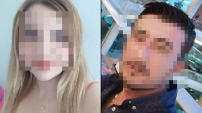 Bursa’daki iğrenç olay yargı önünde