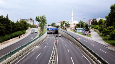 Başkan Aktaş açıkladı! İşte normalleşme eylem planı…