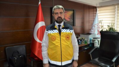 Bursa İl Sağlık Müdürü’nden koronavirüs açıklaması