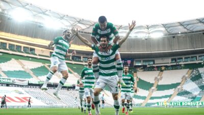 Bursaspor için mucize gerçekleşir mi? Hatay’da 3 puan arıyor…